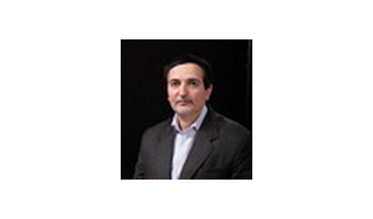 پیام رئیس دانشگاه کاشان به دانشجویان